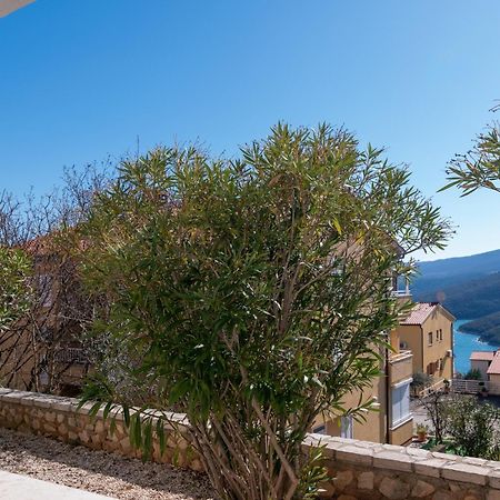 Apartments With A Parking Space Rabac, Labin - 6464 エクステリア 写真